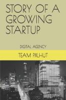 Story Of A Growing Startup