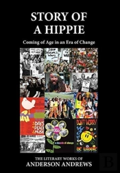 Story Of A Hippie