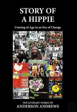 Bertrand.pt - Story Of A Hippie