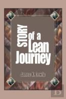 Story Of A Lean Journey
