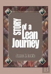 Story Of A Lean Journey