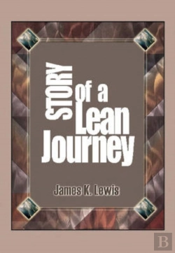 Bertrand.pt - Story Of A Lean Journey