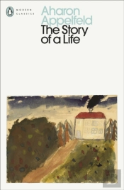 Story Of A Life