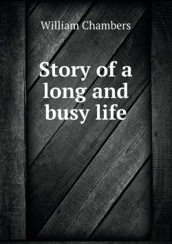 Bertrand.pt - Story Of A Long And Busy Life