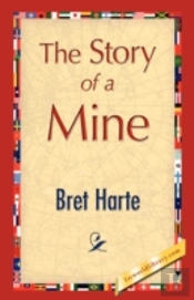 Story Of A Mine