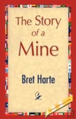 Bertrand.pt - Story Of A Mine