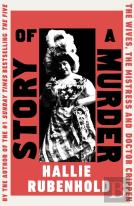Story Of A Murder