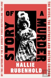 Story Of A Murder