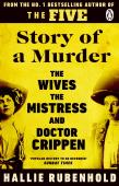 Story Of A Murder