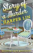 Story Of A Murder