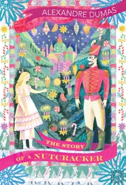 Bertrand.pt - Story Of A Nutcracker