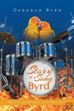 Bertrand.pt - Story Of A Song Byrd