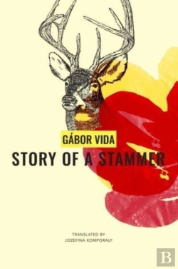 Bertrand.pt - Story Of A Stammer