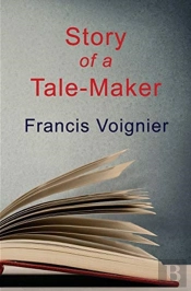 Story Of A Tale Maker