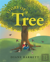 Story Of A Tree