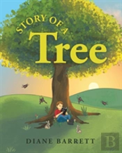 Story Of A Tree