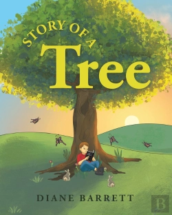 Bertrand.pt - Story Of A Tree