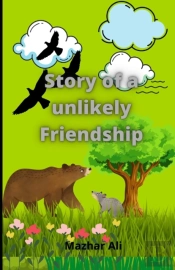 Story Of A Unlikely Friendship
