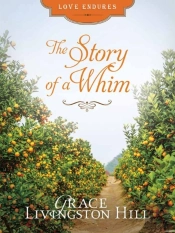 Story Of A Whim