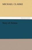 Story Of Aeneas