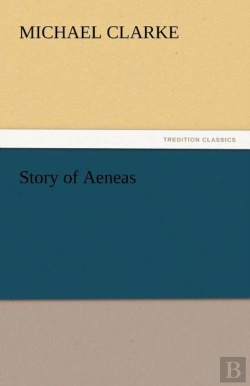 Bertrand.pt - Story Of Aeneas