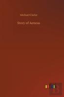 Story Of Aeneas