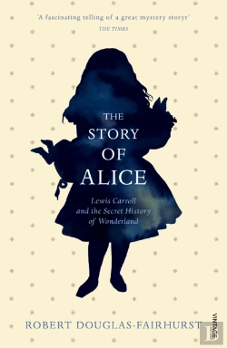 Bertrand.pt - Story Of Alice