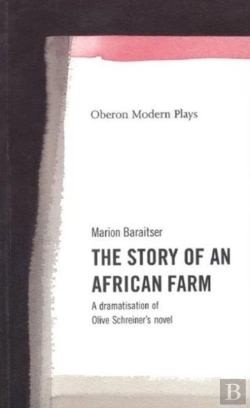 Bertrand.pt - Story Of An African Farm