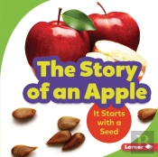 Story Of An Apple