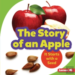 Bertrand.pt - Story Of An Apple