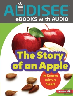 Bertrand.pt - Story Of An Apple