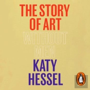 Story Of Art Without Men