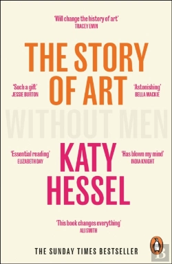 Bertrand.pt - Story Of Art Without Men