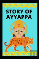 Story Of Ayyappa