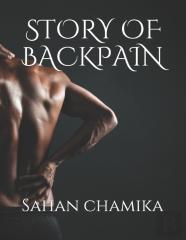 Story Of Backpain
