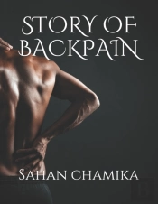 Story Of Backpain