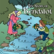 Story Of Bendalot