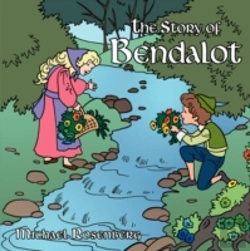 Bertrand.pt - Story Of Bendalot