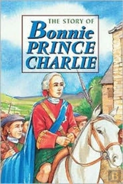 Bertrand.pt - Story Of Bonnie Prince Charlie