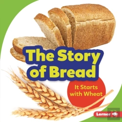 Bertrand.pt - Story Of Bread