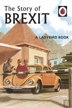 Bertrand.pt - Story Of Brexit
