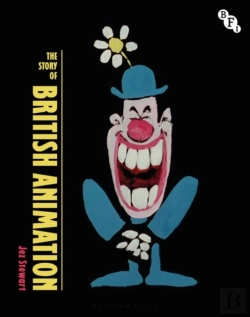 Bertrand.pt - Story Of British Animation