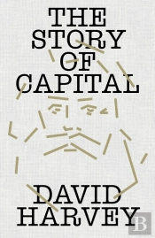 Story Of Capital