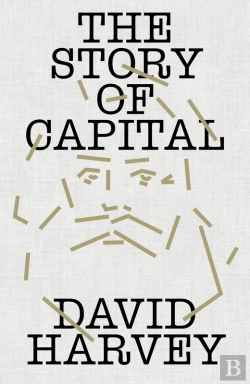 Bertrand.pt - Story Of Capital