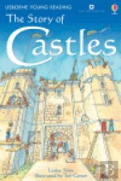 Story Of Castles