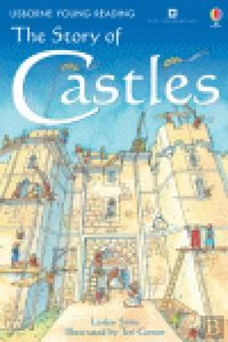 Bertrand.pt - Story Of Castles