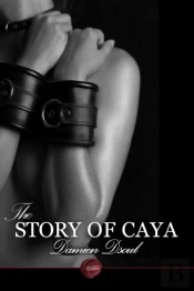 Story Of Caya