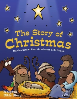 Bertrand.pt - Story Of Christmas