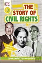 Story Of Civil Rights