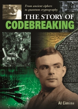 Bertrand.pt - Story Of Codebreaking